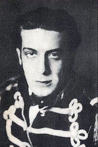 Pedro Sienna