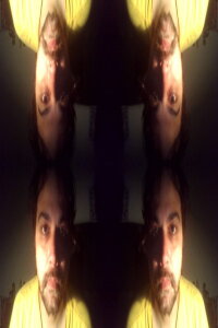 Pedro Tavares