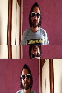 Pedro Tavares