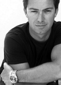 Pedro Varela