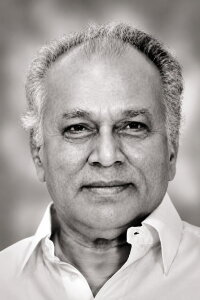 Peeli Sivam