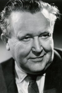 Peeter Linzbach