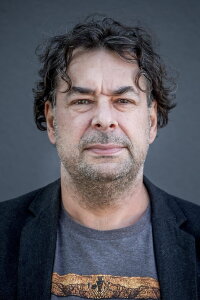 Peeter Oja