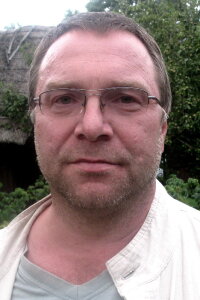 Peeter Tammearu