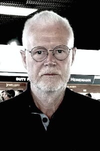 Peeter Urbla
