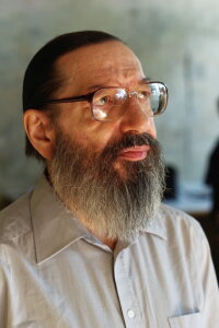 Peeter Volkonski