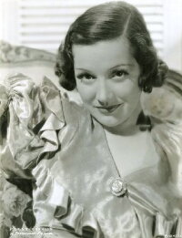Peggy Conklin