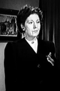 Peggy Leon