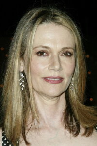 Peggy Lipton