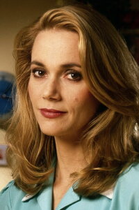 Peggy Lipton