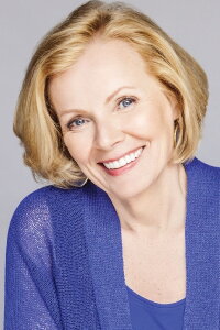 Peggy Noonan