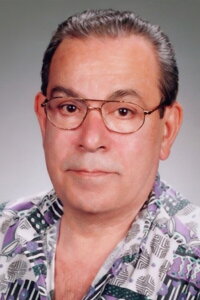 Pekcan Koşar