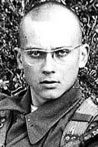 Pekka Autiovuori
