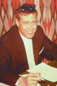 Pekka Langer