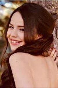 Pelin Ermiş
