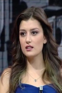 Pelin Orhuner