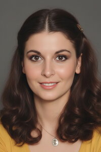 Pembe Mutlu