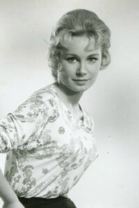 Penelope Horner