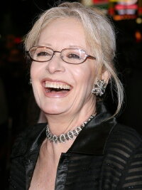 Penelope Spheeris