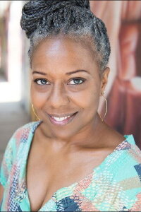 Penelope Walker