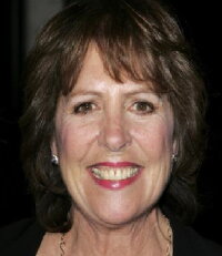 Penelope Wilton