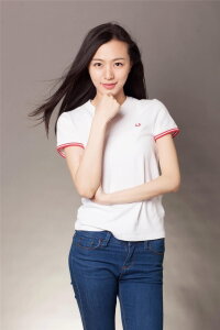 Peng Gaochang