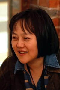 Peng Xiaolian