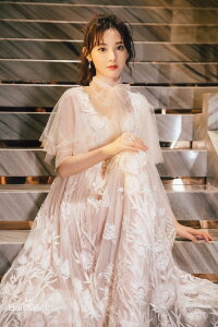 Peng Xiaoran