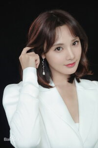 Peng Xiaoran