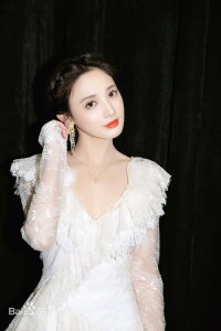 Peng Xiaoran