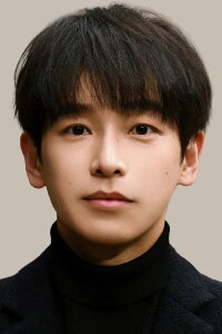 Peng Yuchang