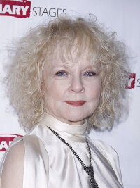 Penny Fuller