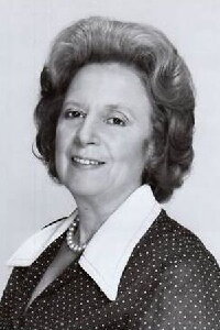 Penny Santon