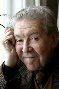 Pentti Siimes