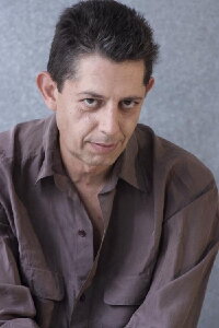 Pep Ricart