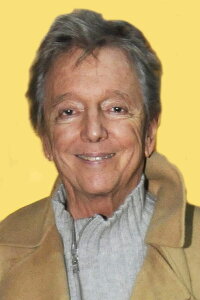 Pepe Cibrián