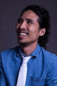Pepe Herrera