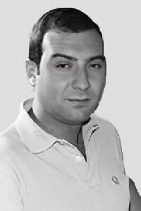 Pepe Ruiz