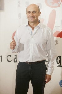 Pepe Viyuela