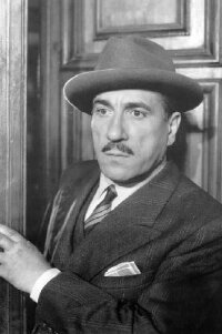 Peppino De Filippo