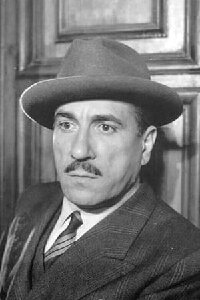 Peppino De Filippo