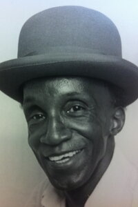Pepsi Bethel