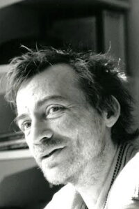 Per Carleson