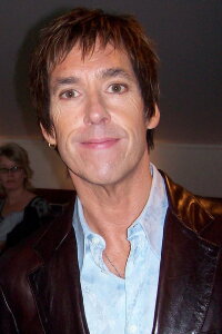 Per Gessle