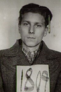 Per Hernæs