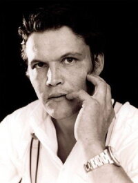 Per Morberg
