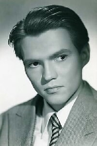 Per Oscarsson