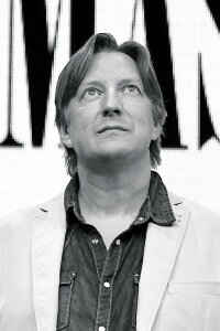 Per Svensson