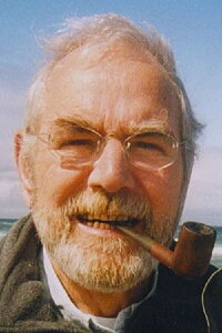 Per Wiking
