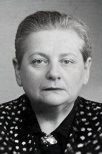 Pera Atasheva